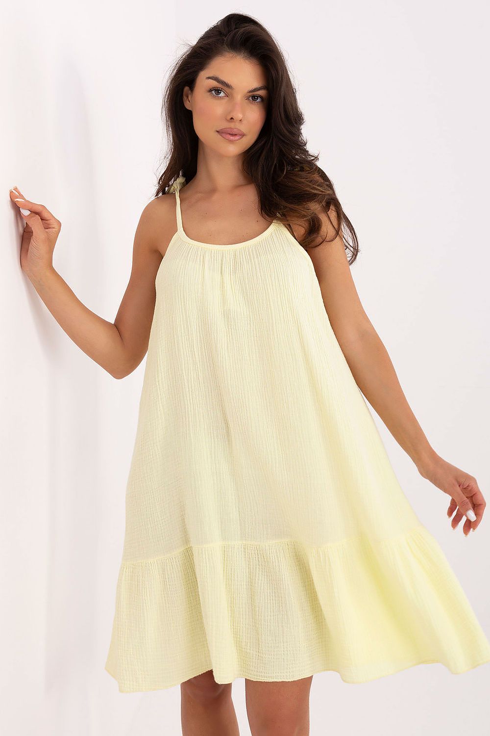 Daydress model 215518 Och Bella