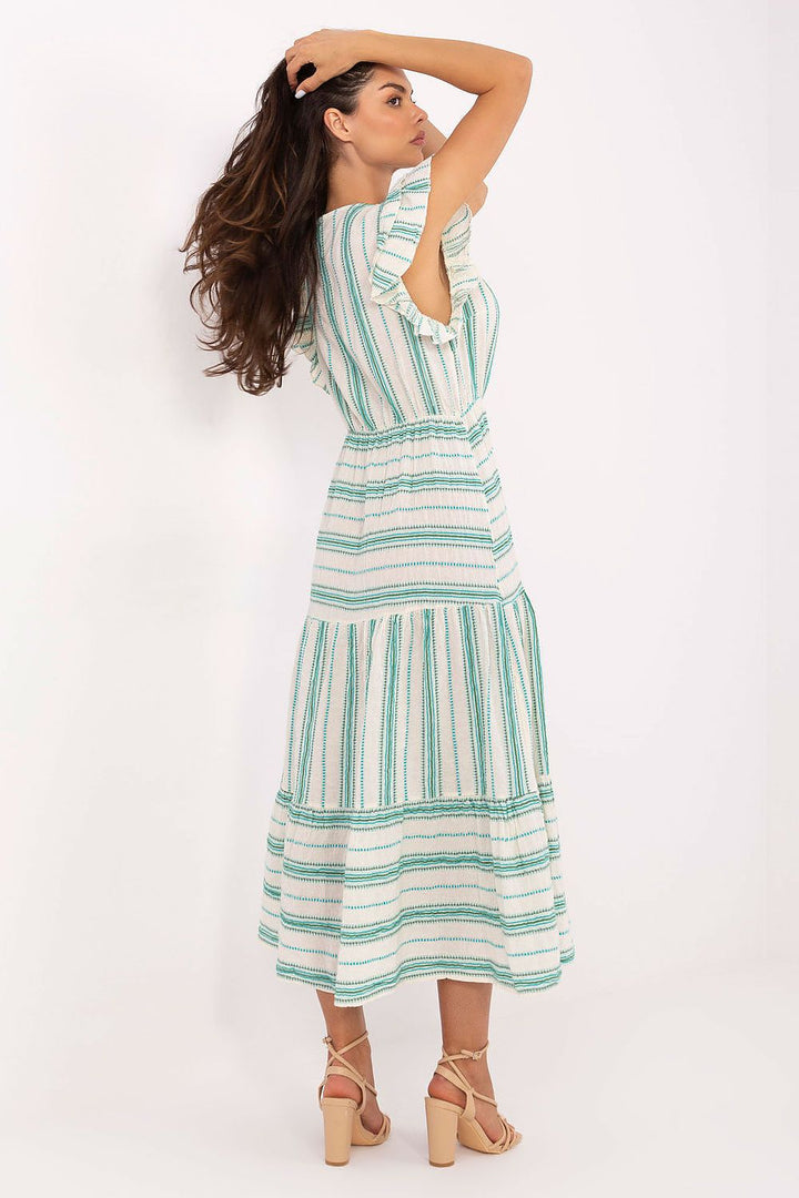 Daydress model 215565 Och Bella