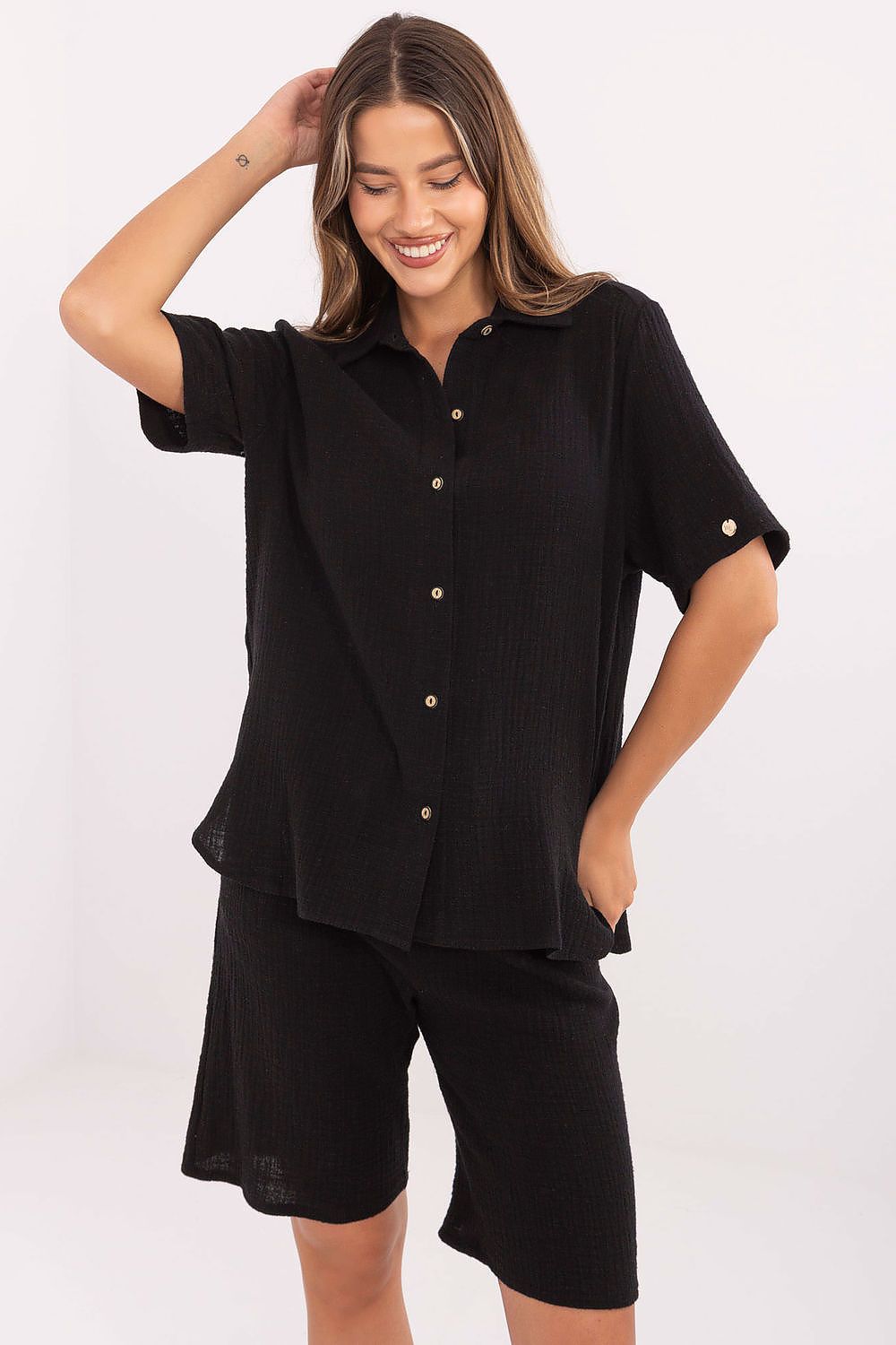 Set model 215868 Lakerta