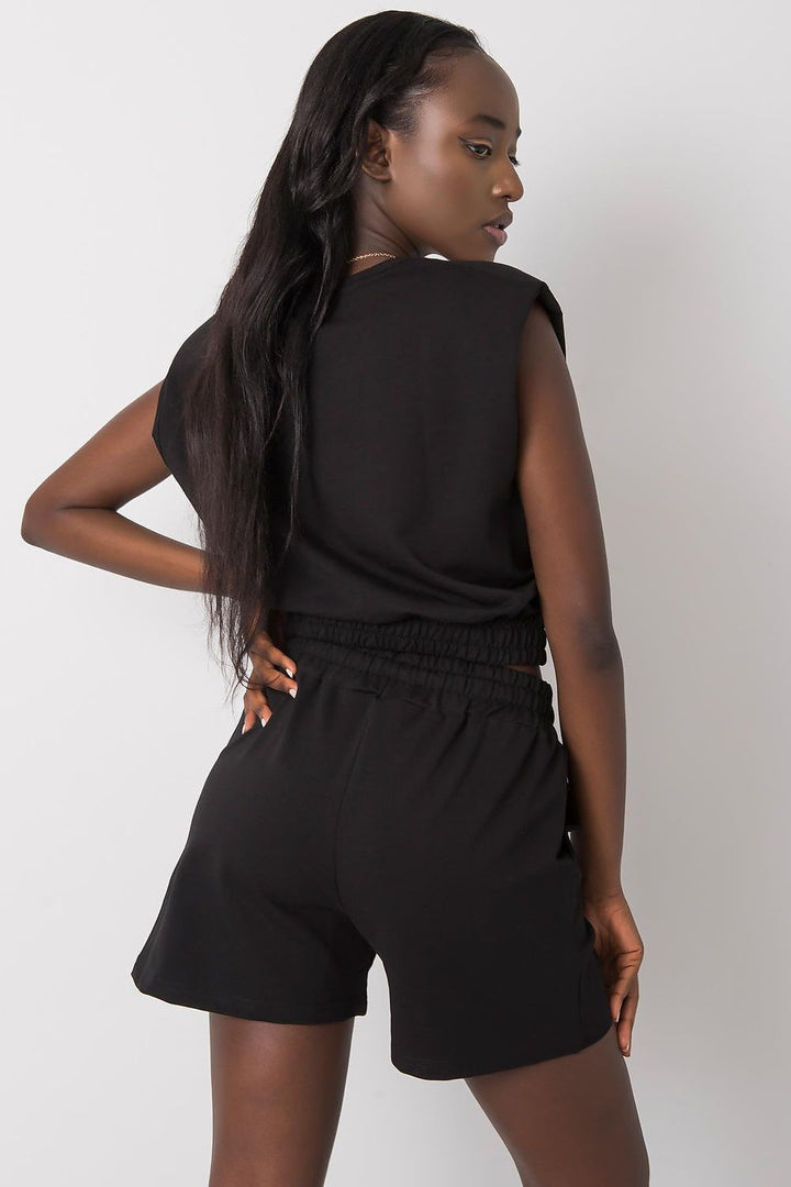 Set model 215923 Rue Paris