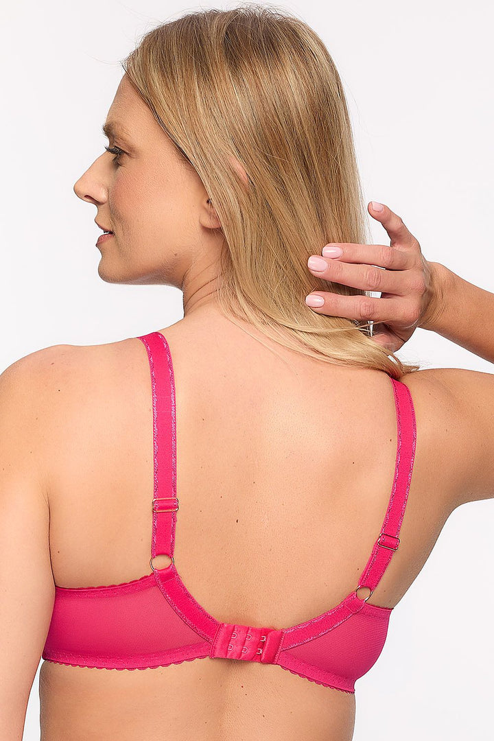 Soft model 215992 Gaia