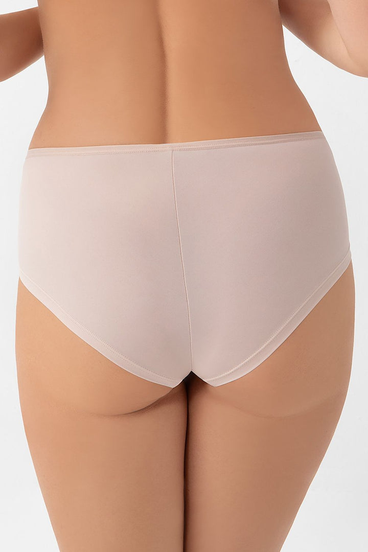 Panties model 216149 Gorsenia Lingerie