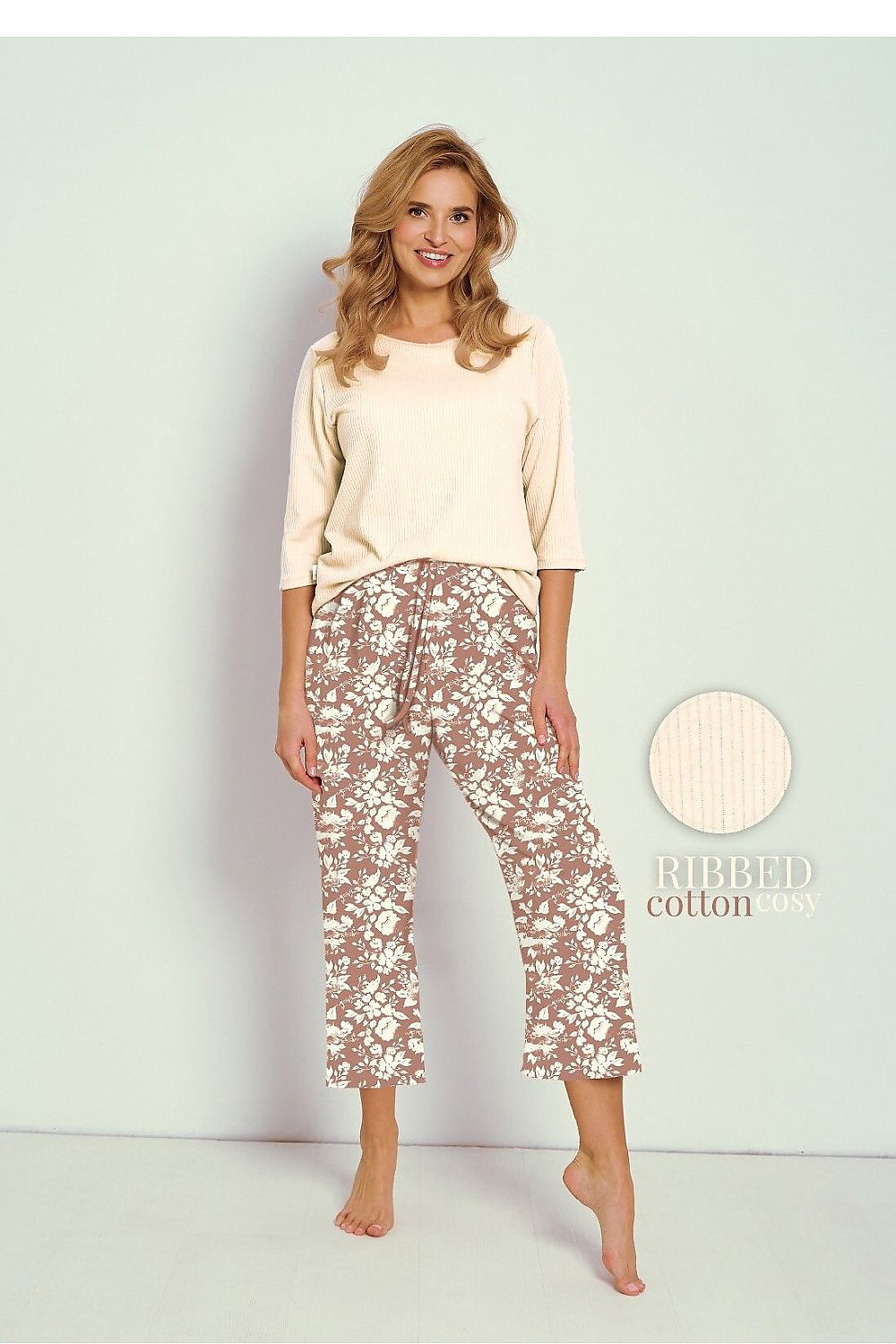 Pyjama model 216233 Taro