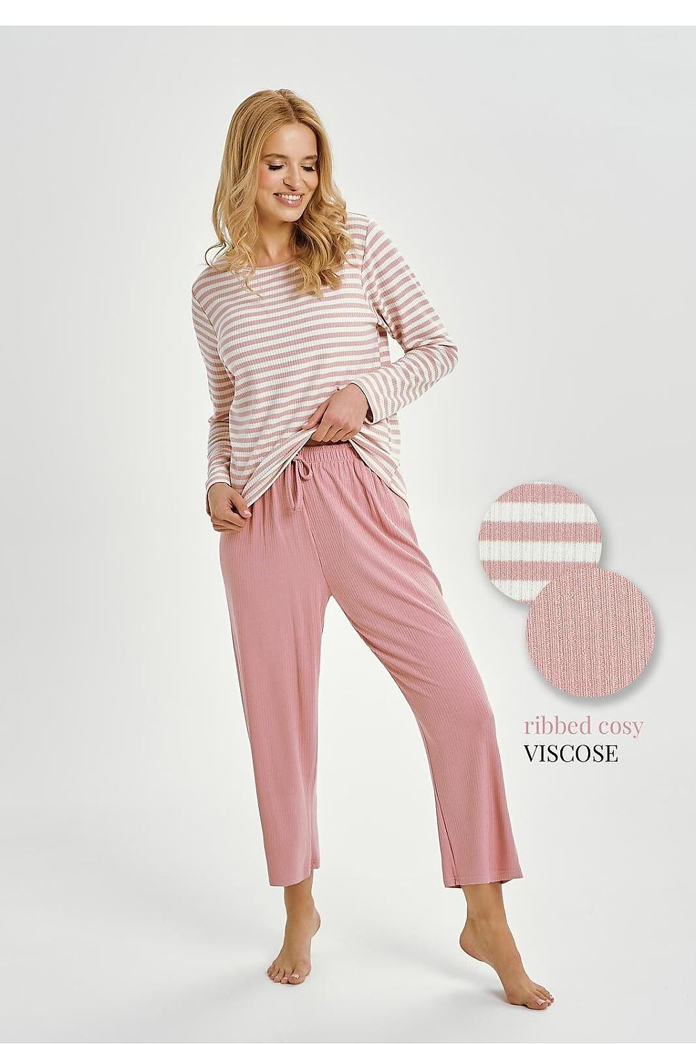 Pyjama model 216236 Taro