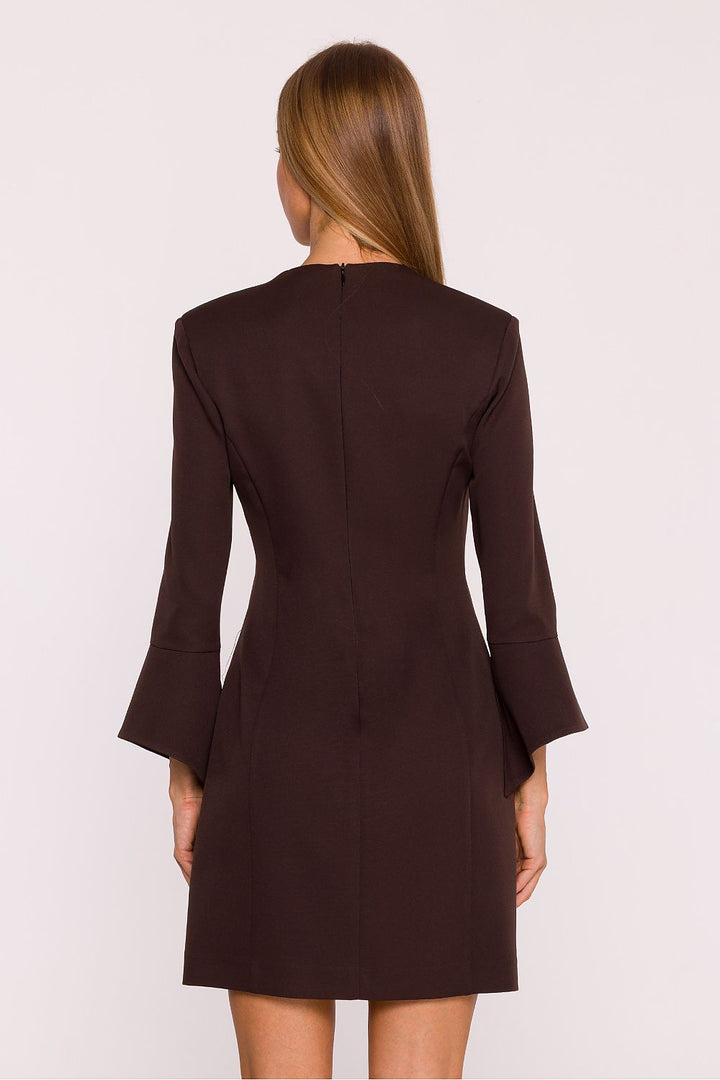 Daydress model 216607 Moe
