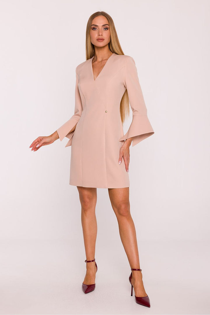 Daydress model 216609 Moe