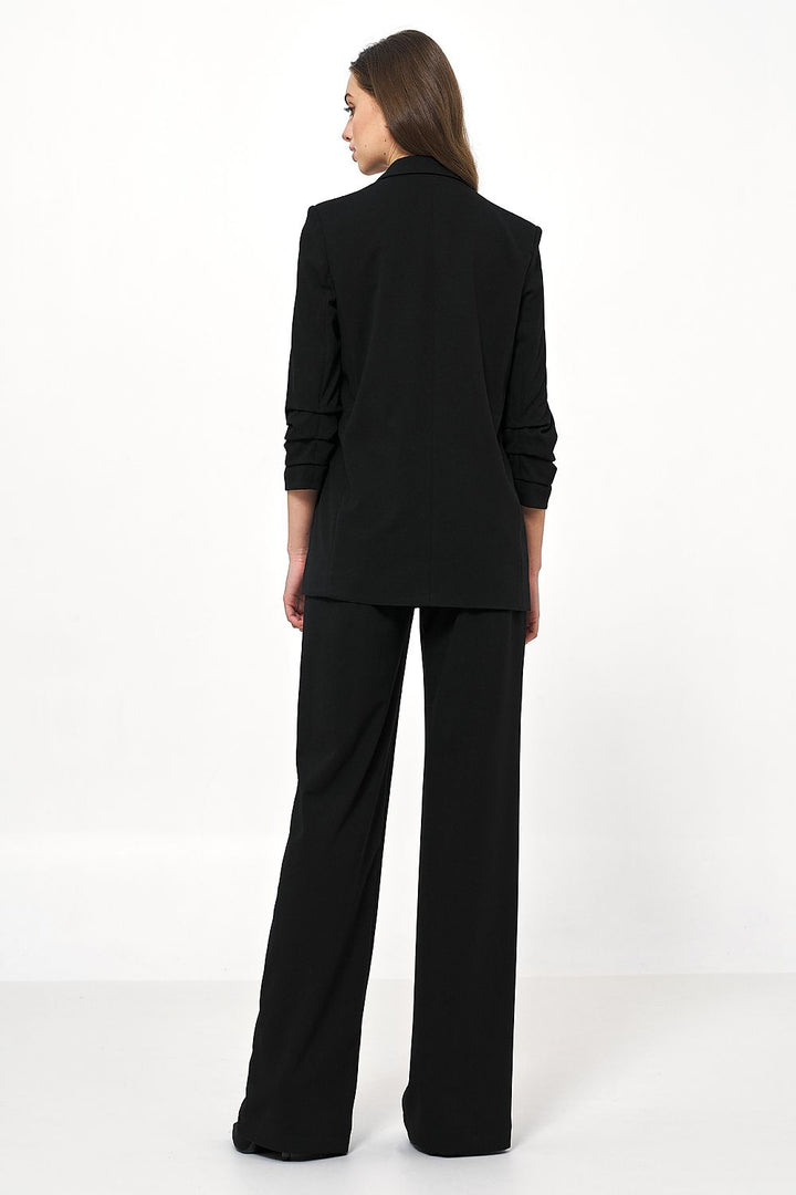 Jacket model 216881 Nife