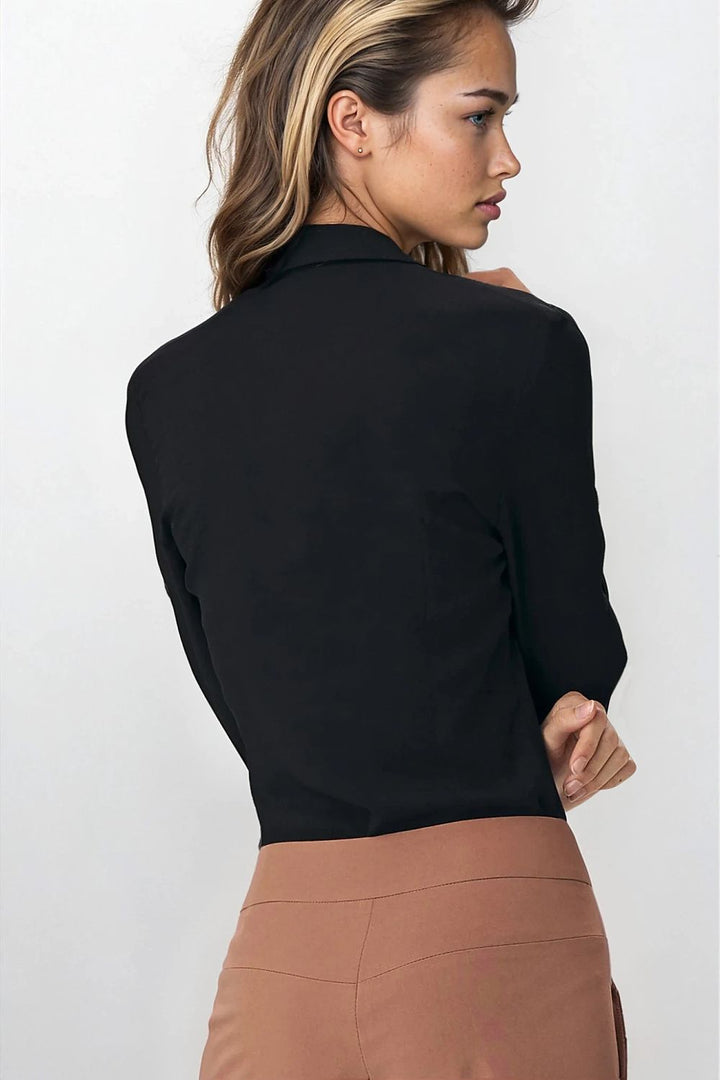 Shapewear Body model 216914 Nife