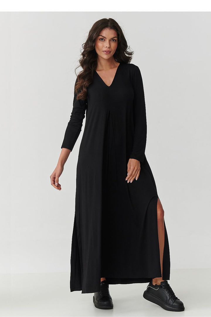 Daydress model 216916 Makadamia