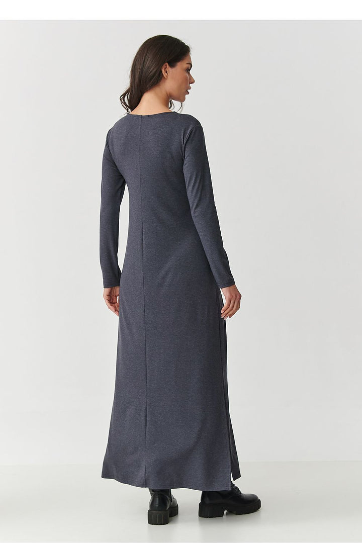 Daydress model 216920 Makadamia