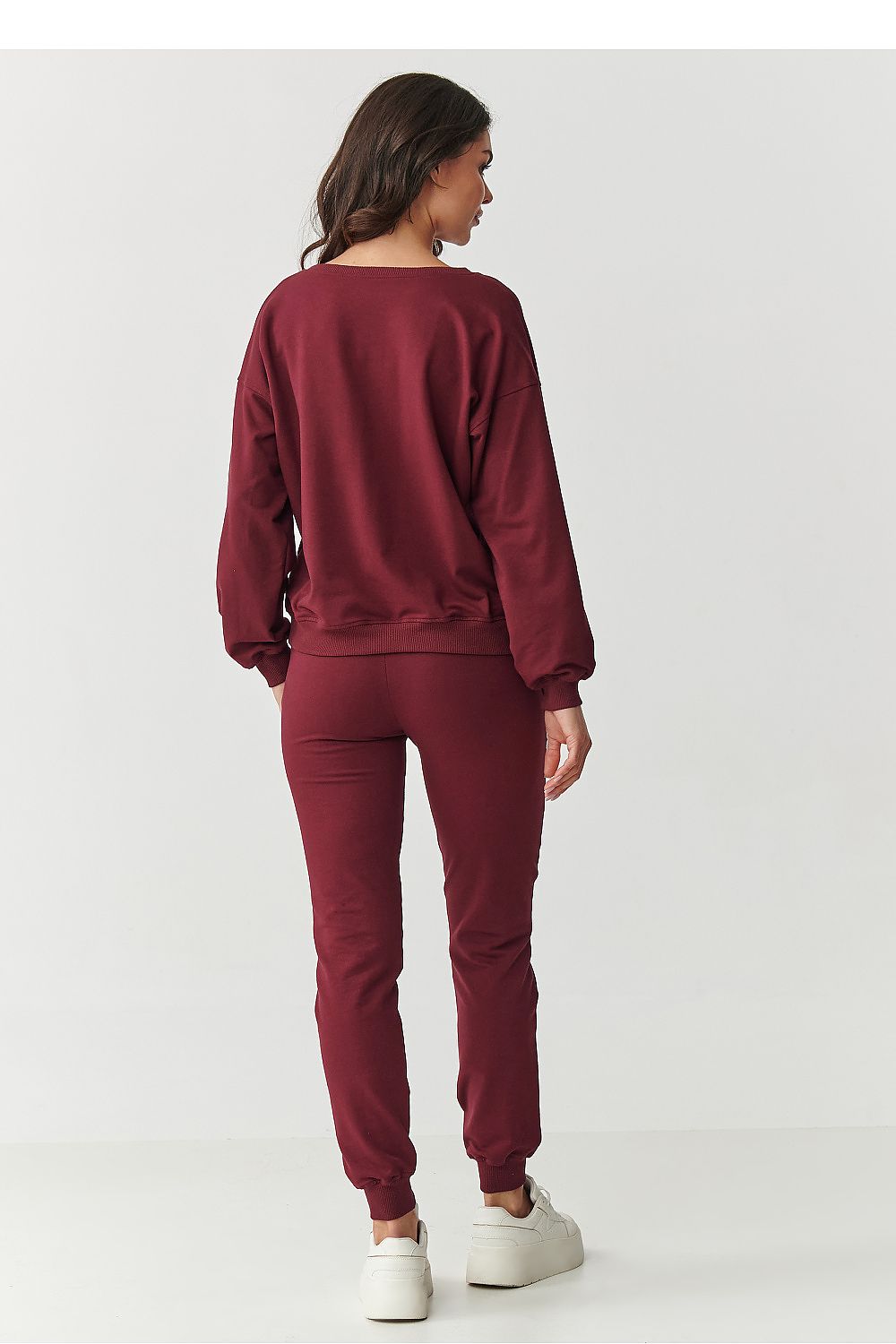 Set model 216926 Makadamia