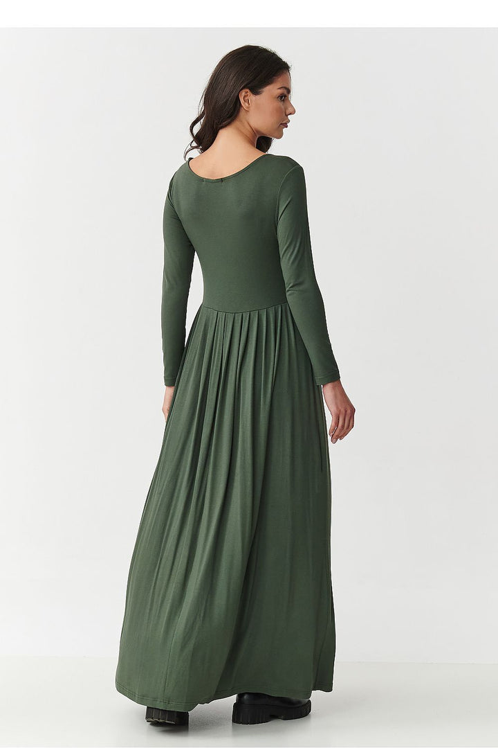 Daydress model 217161 Makadamia