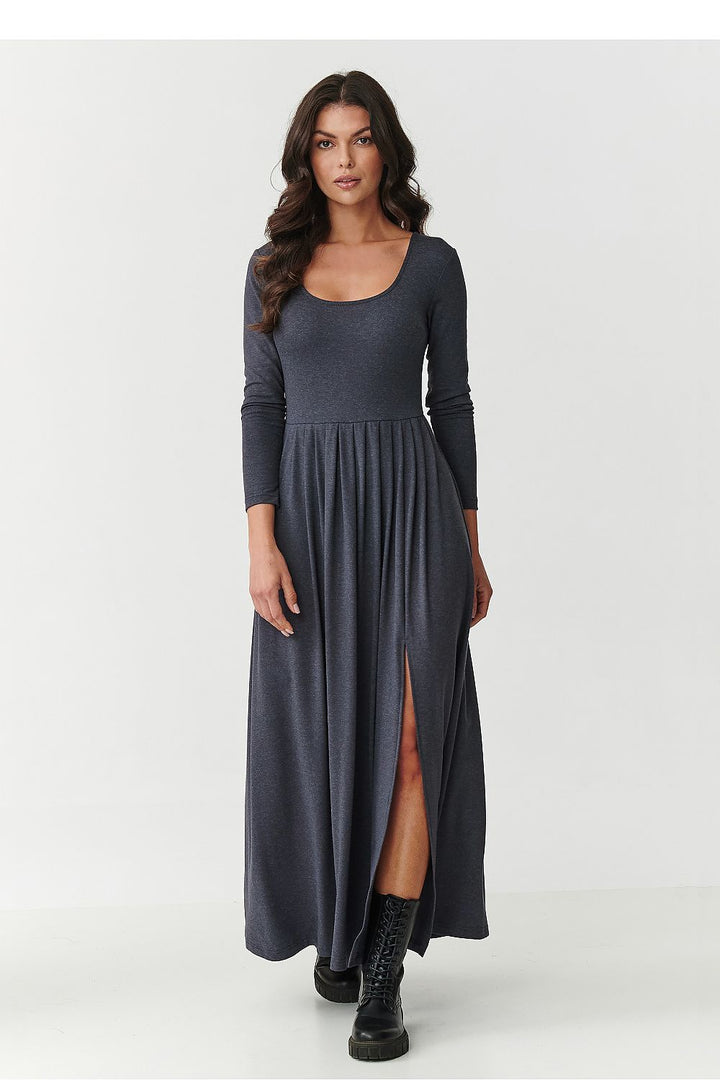 Daydress model 217164 Makadamia