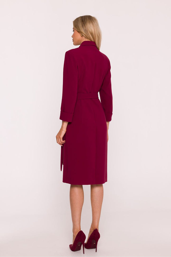 Daydress model 217279 Stylove