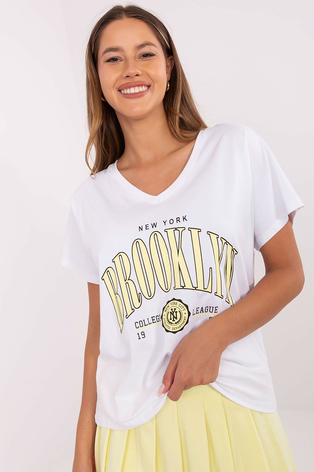 Set model 217297 Relevance