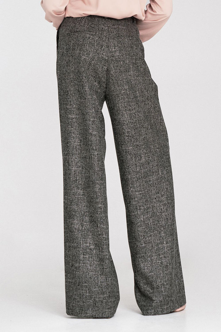 Trousers model 217594 Nife