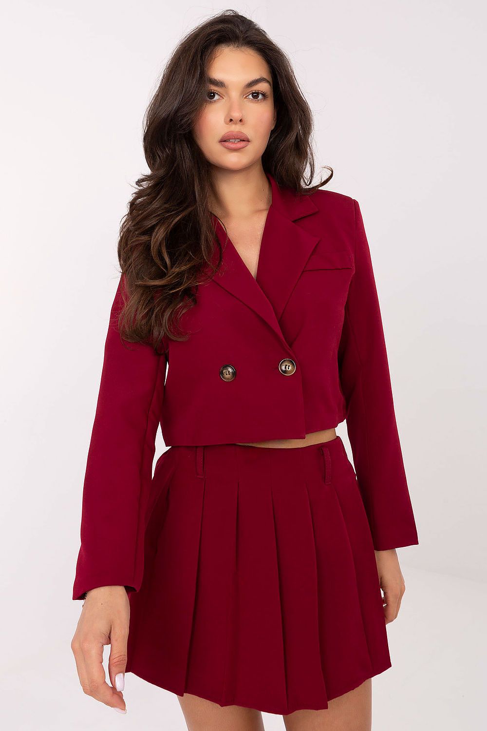 Set model 218014 Italy Moda