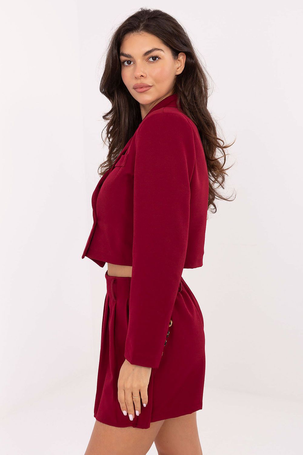 Set model 218014 Italy Moda