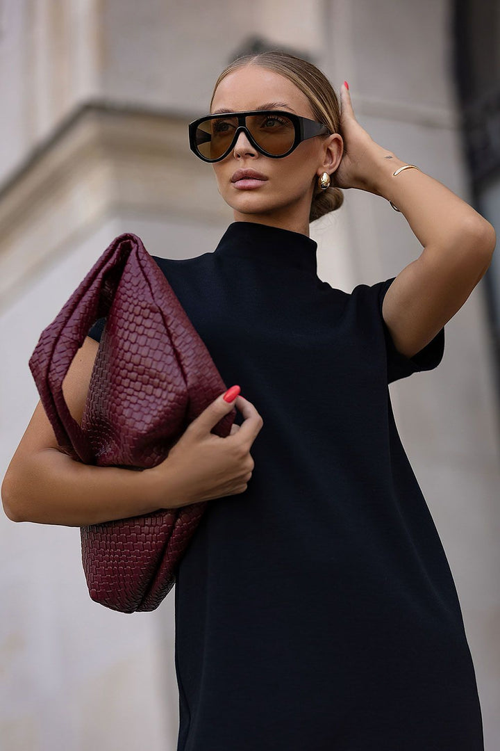 Daydress model 218320 IVON