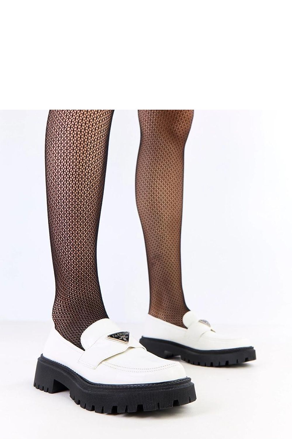 Mocassin model 218554 Solea