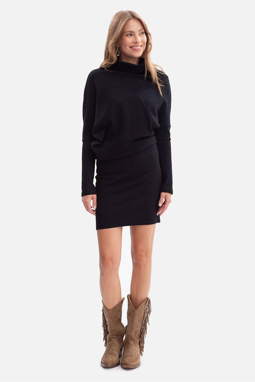 Daydress model 218626 BeWear