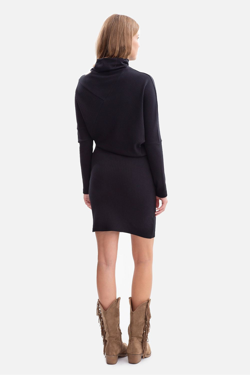 Daydress model 218626 BeWear