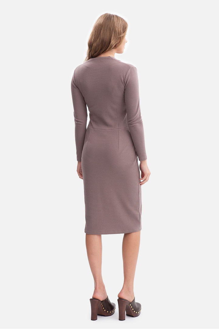 Daydress model 218634 BeWear