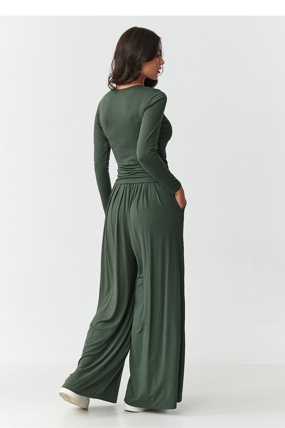 Set model 218802 Makadamia