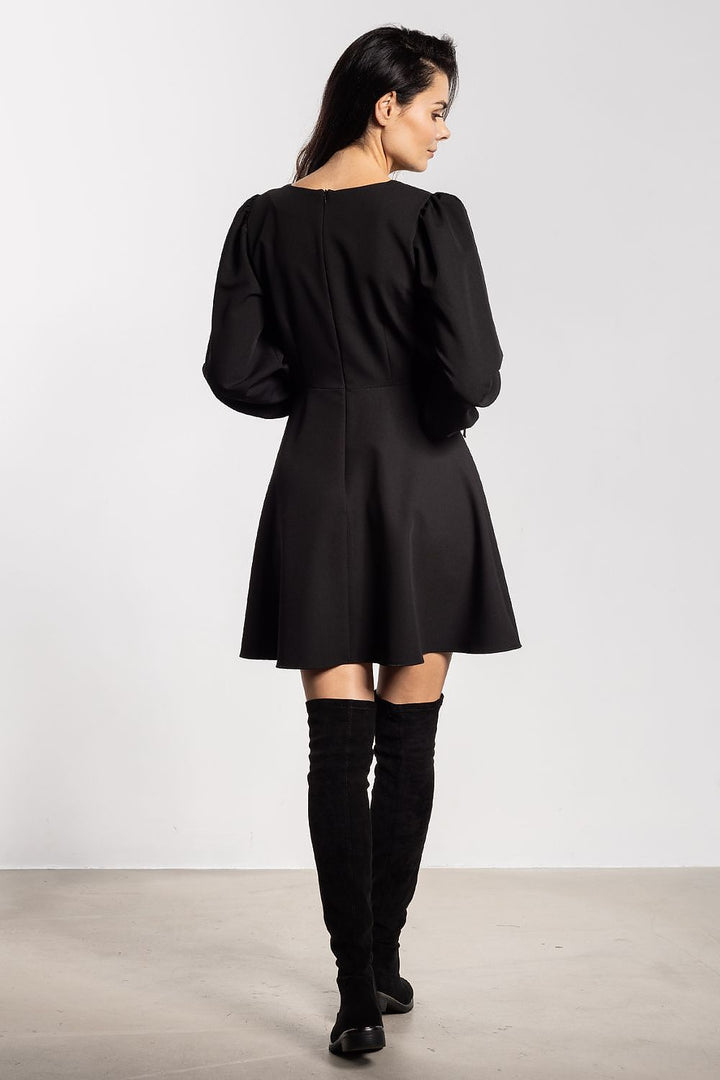 Daydress model 218997 awama