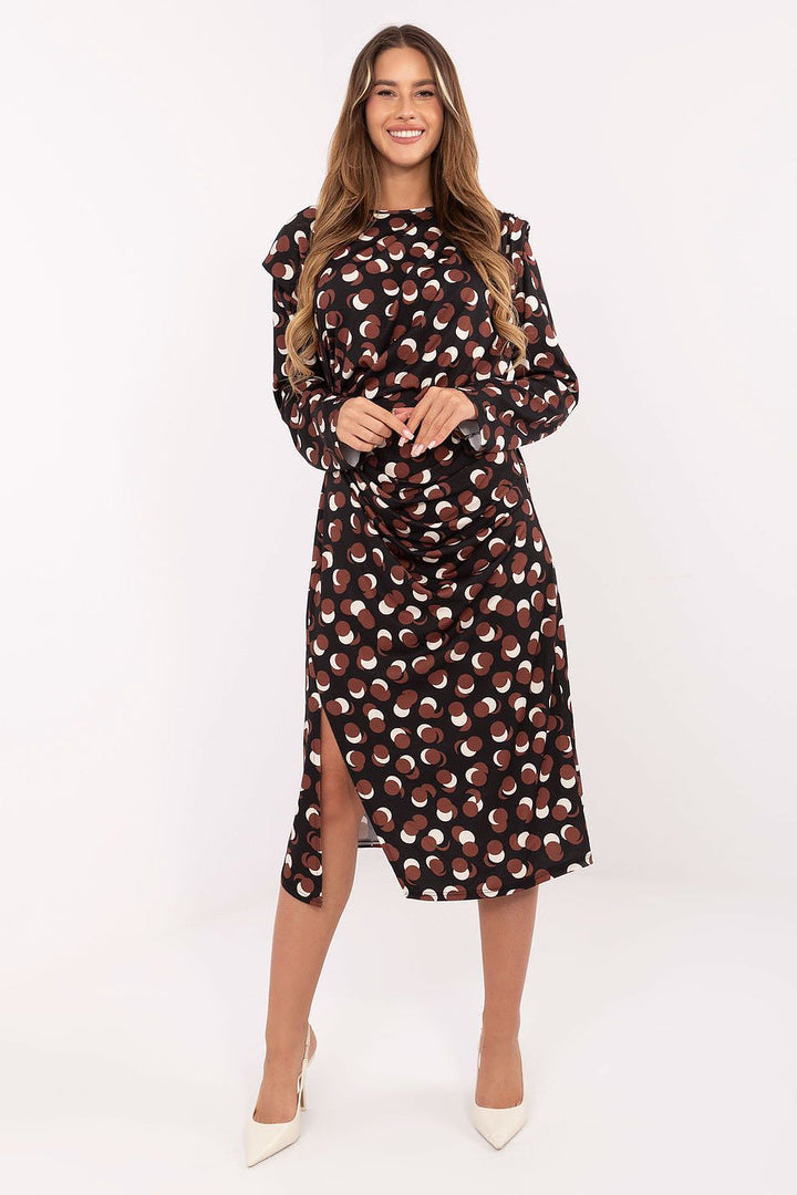 Daydress model 219031 Rue Paris