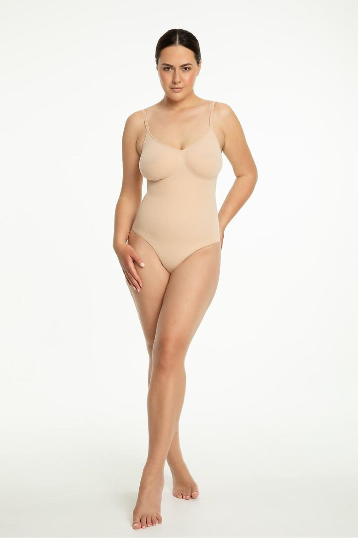 Shapewear Body model 219149 Julimex