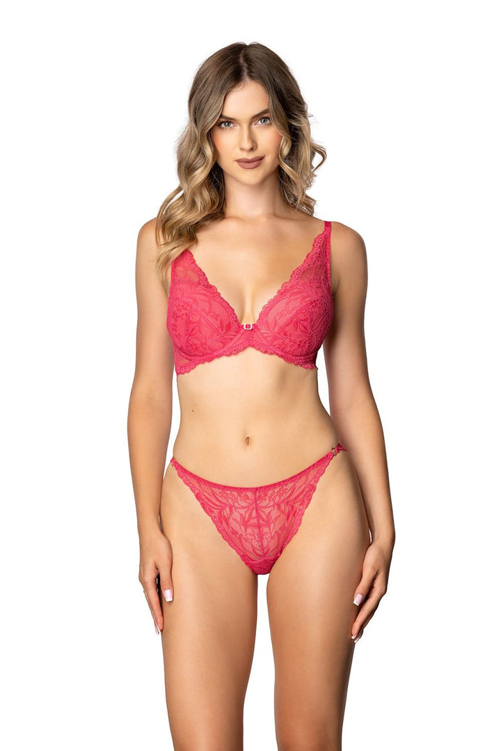 Push up model 219277 Mat