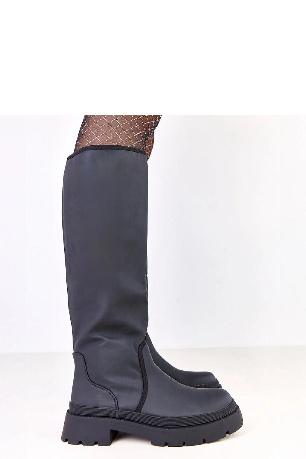 Thigh-Hight Boots model 219426 Solea