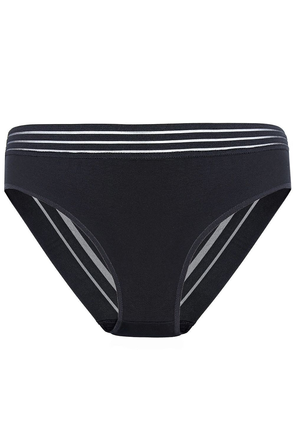 Set model 219479 Gorteks