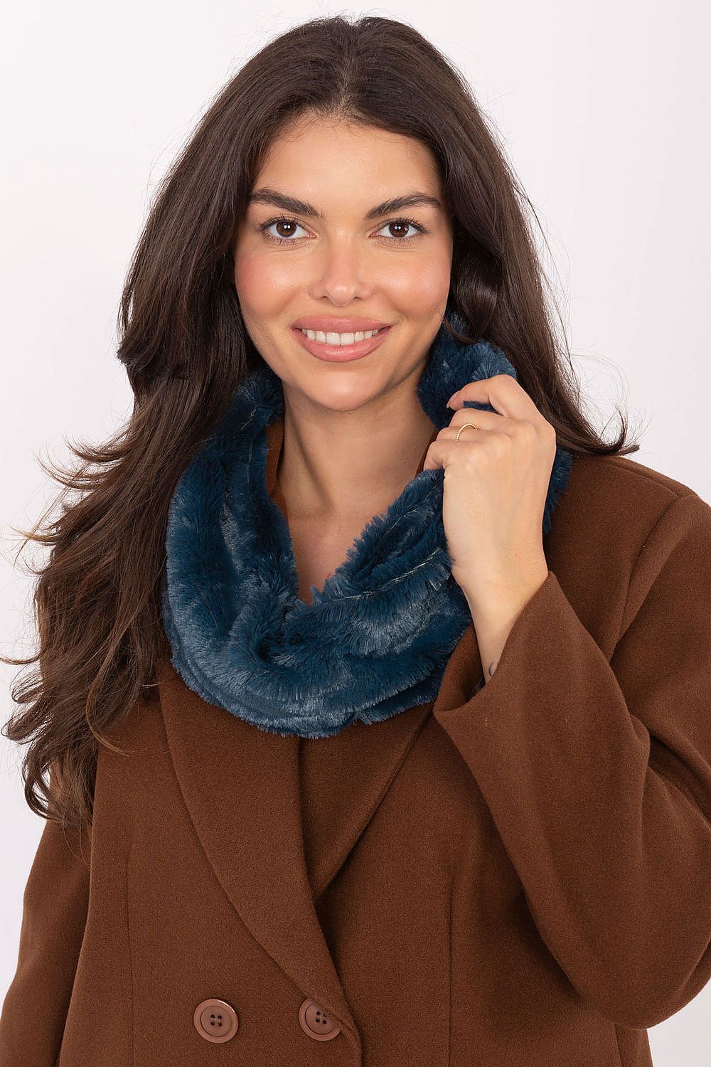 Infinity Scarf model 219606 AT
