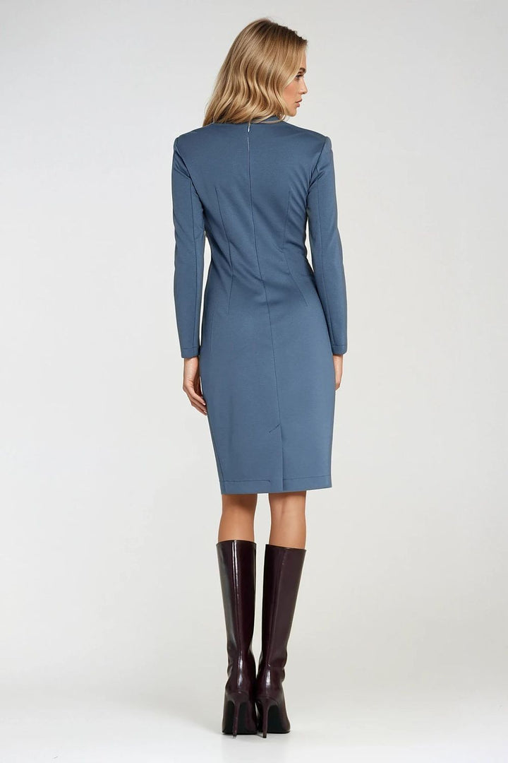 Daydress model 219768 Nife