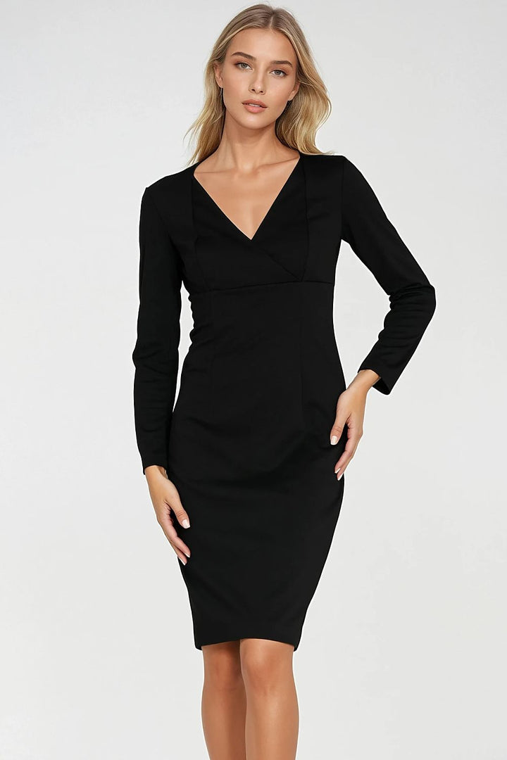 Daydress model 219769 Nife