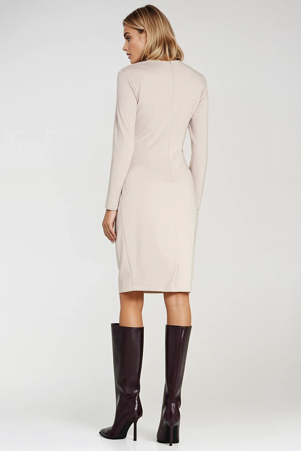 Daydress model 219770 Nife