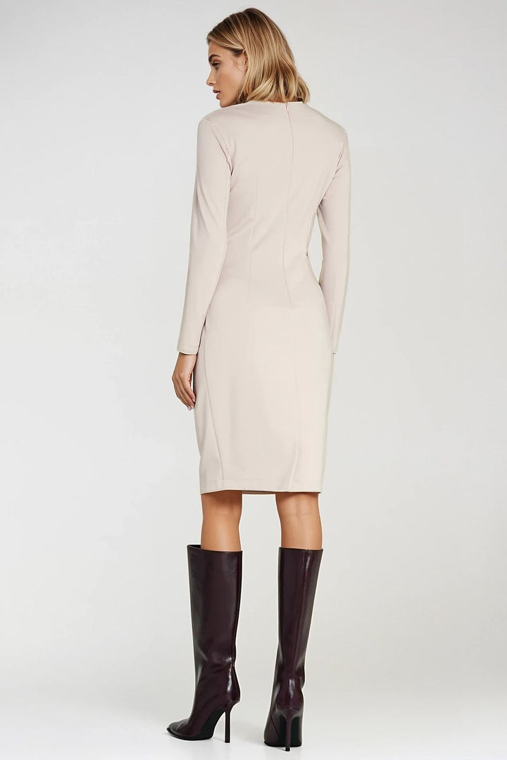 Daydress model 219770 Nife