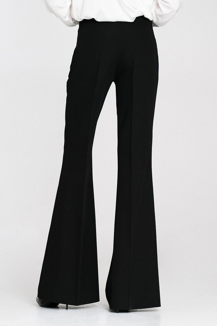 Women trousers model 219779 Nife