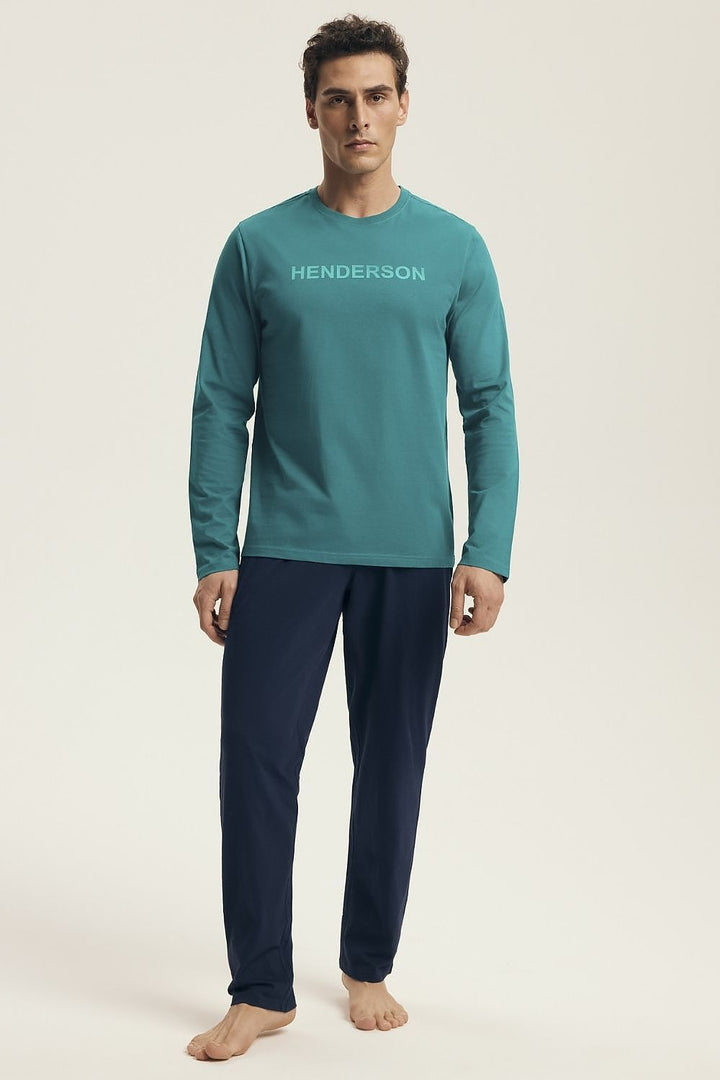 Pyjama model 219792 Henderson