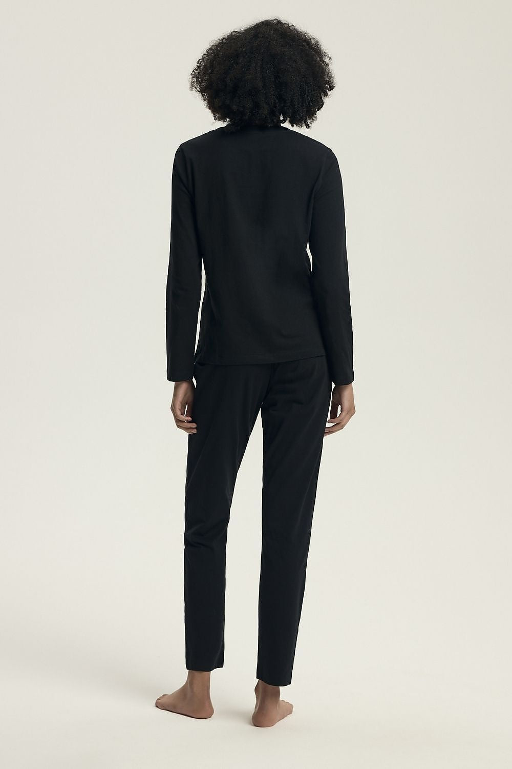 Pyjama model 219806 Henderson