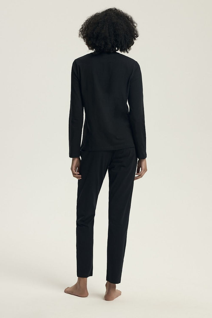 Pyjama model 219806 Henderson