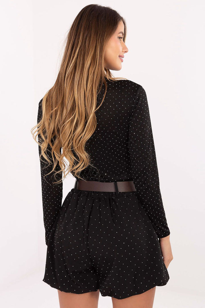 Shorts model 219890 Rue Paris