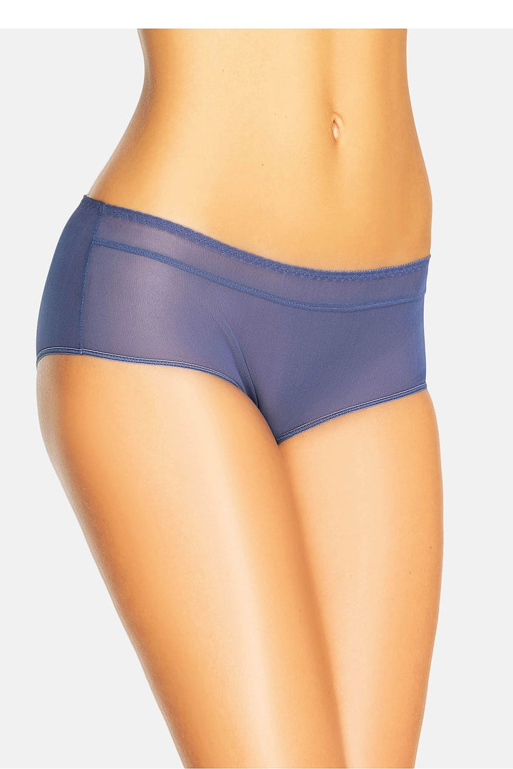 Panties model 220143 Teyli