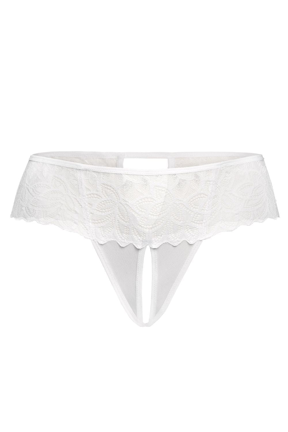 T-backs model 220170 Teyli