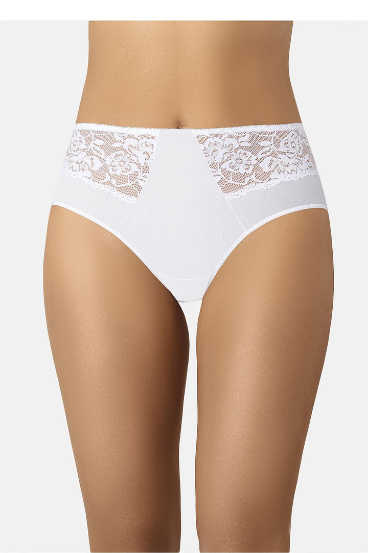 Panties model 220182 Teyli