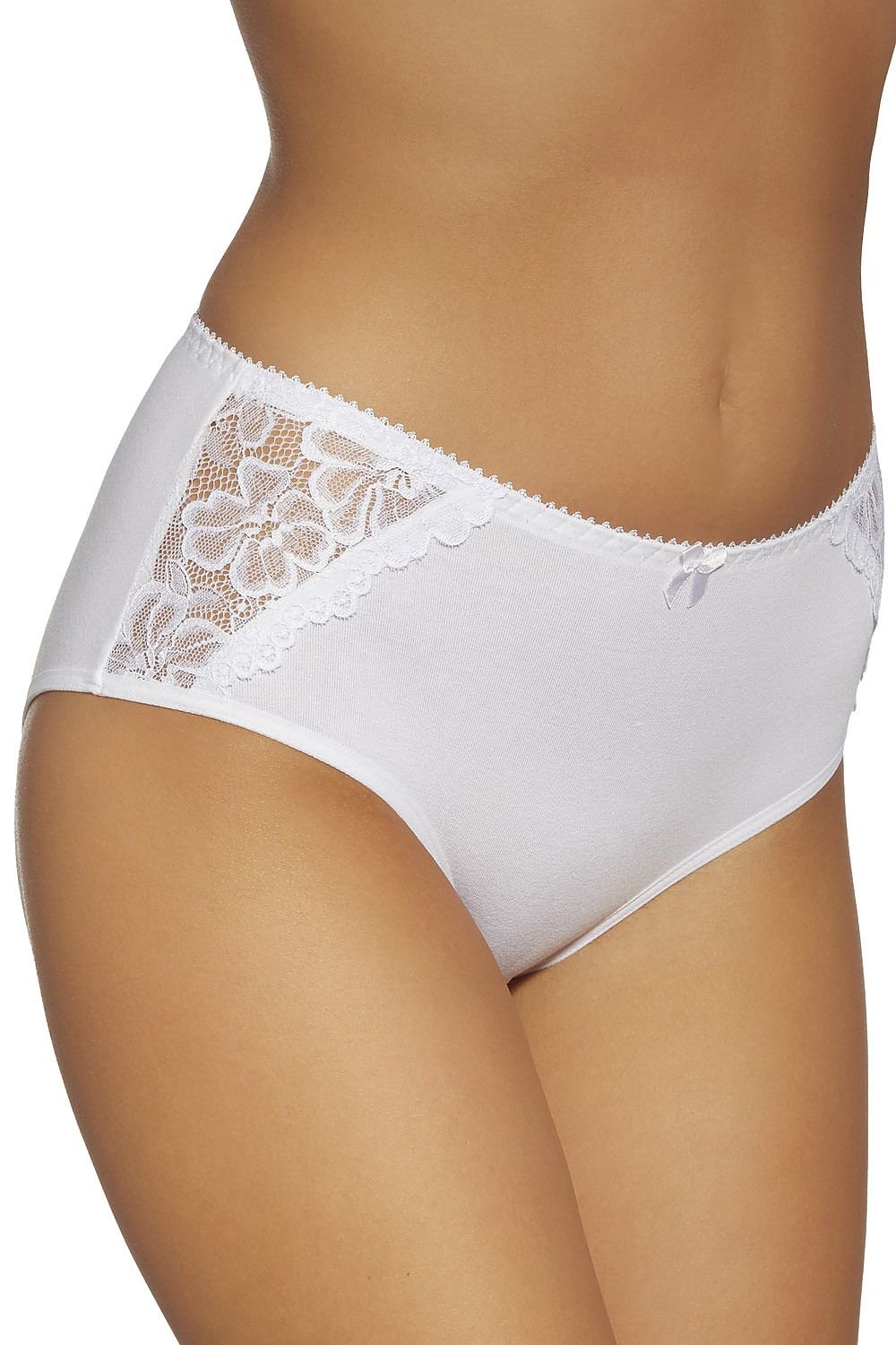 Culotte Gabidar