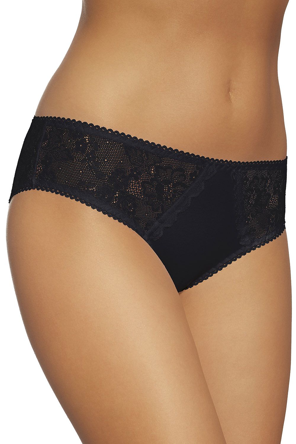 Culotte Gabidar