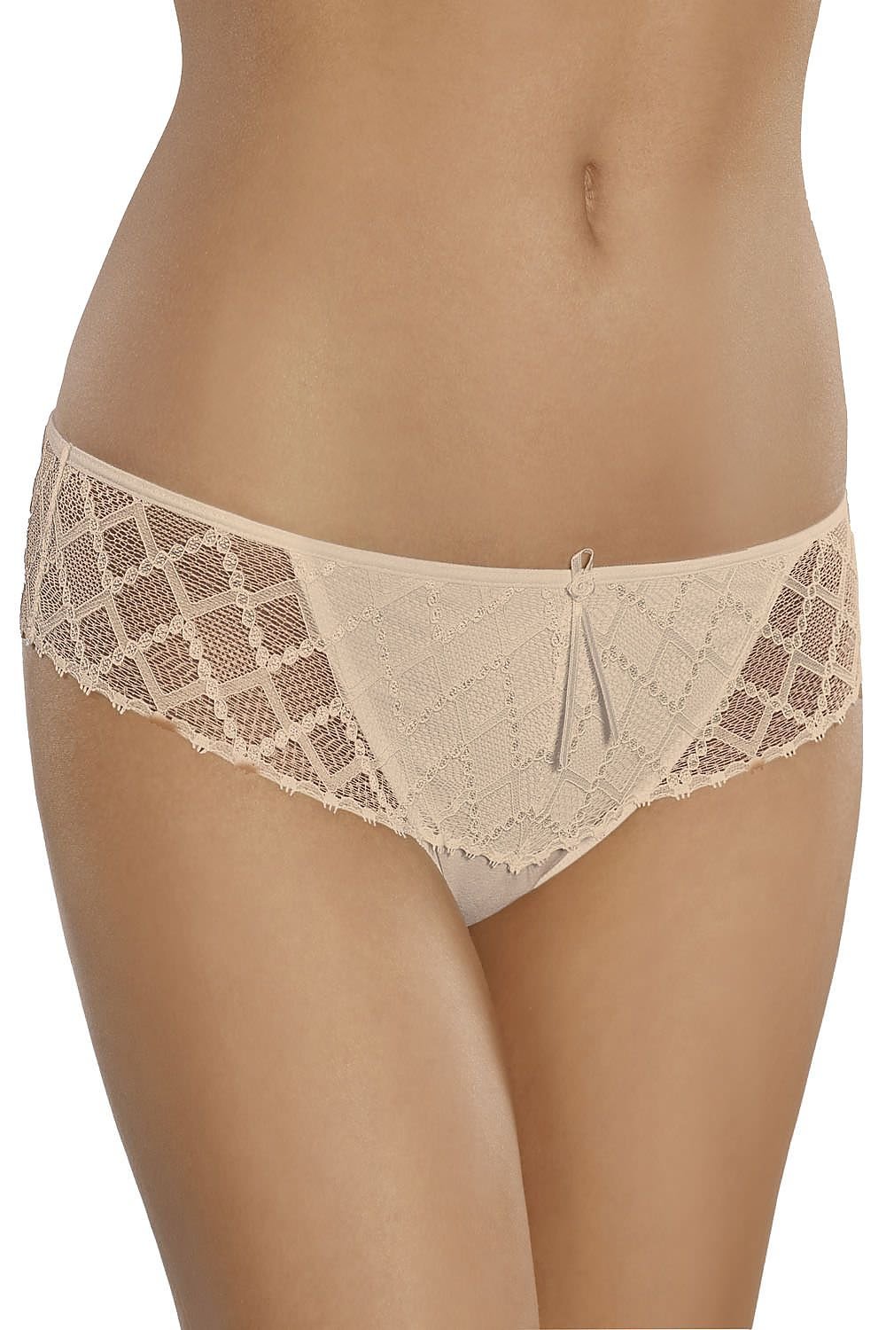 Culotte Gabidar